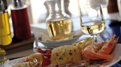 Morabeza 4* pas cher photo 2