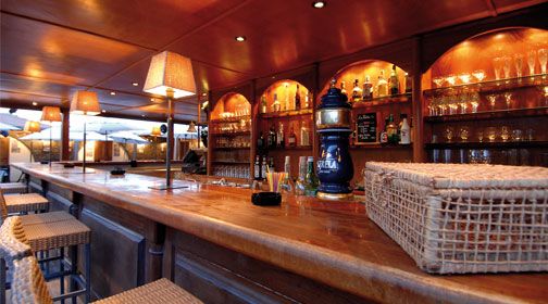 Morabeza 4* pas cher photo 3