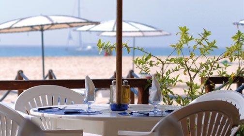 Morabeza 4* pas cher photo 5