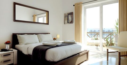 Meliá Dunas Beach Resort & Spa - Cap Vert pas cher photo 1