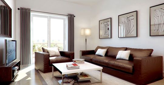 Meliá Dunas Beach Resort & Spa - Cap Vert pas cher photo 6