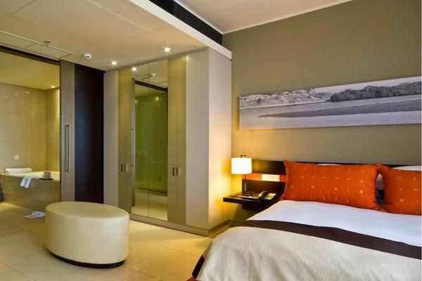 Hôtel Radisson Blu Dakar 5* pas cher photo 4