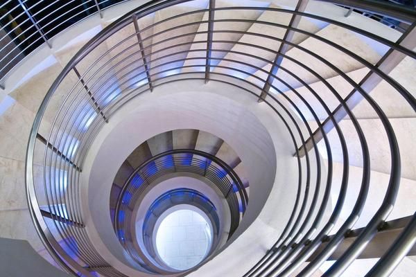 Hôtel Radisson Blu Dakar 5* pas cher photo 9