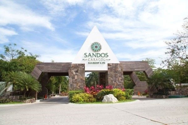 Hôtel Sandos Caracol Eco Resort 5* pas cher photo 18