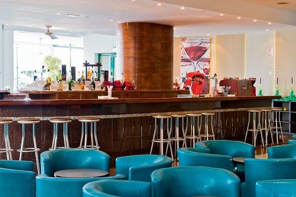 Hôtel SplashWorld Lanzasur 3* pas cher photo 6