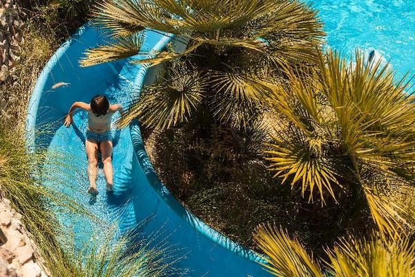 Hôtel Cds Hotels Terrasini 4* pas cher photo 18