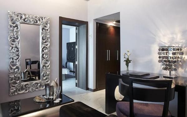 Hôtel Avanti Mohammedia Hotel 4* pas cher photo 10