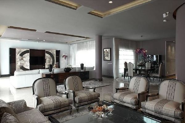 Hôtel Avanti Mohammedia Hotel 4* pas cher photo 16