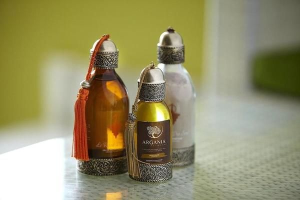 Hôtel Avanti Mohammedia Hotel 4* pas cher photo 17