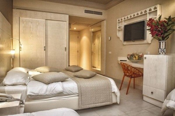 Hôtel Seabel Rym Beach 4* pas cher photo 5