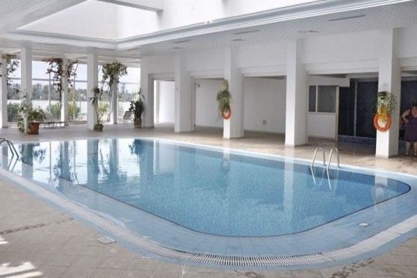 Hôtel Seabel Rym Beach 4* pas cher photo 10