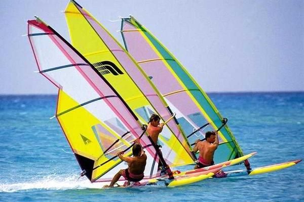 Hôtel Iberostar Bella Costa 3* pas cher photo 4