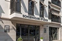 Hôtel Schoenhouse Studios 3* pas cher photo 52