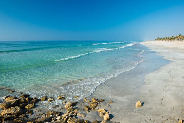 Hôtel Bravo Club Salalah 5* pas cher photo 10