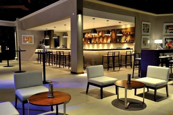 Hôtel Paradis Beachcomber Golf Resort & Spa 5* pas cher photo 15