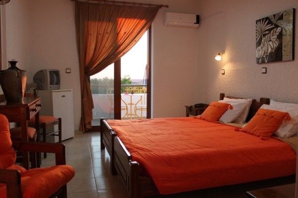 Hôtel Vallian Village 3* pas cher photo 4