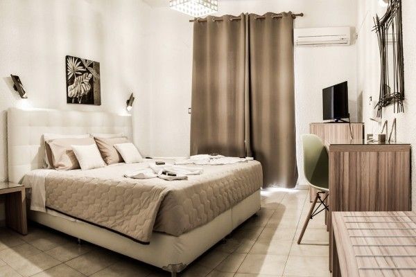 Hôtel Vallian Village 3* pas cher photo 5