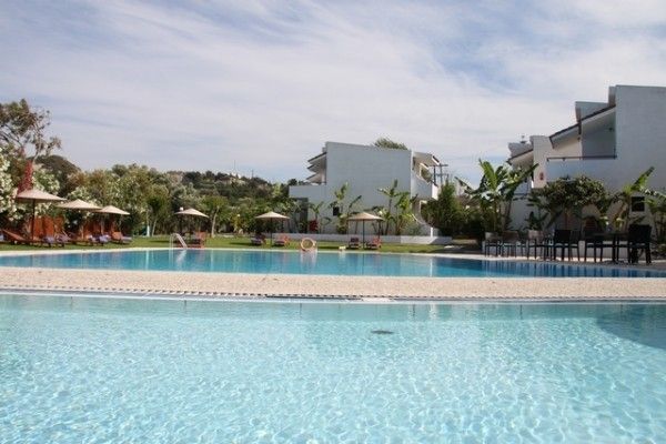 Hôtel Vallian Village 3* pas cher photo 6