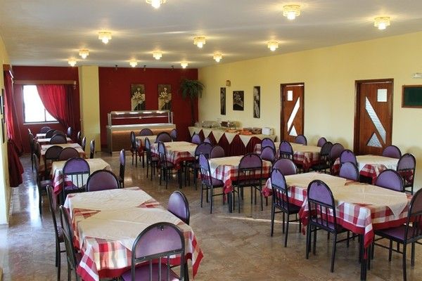 Hôtel Vallian Village 3* pas cher photo 8