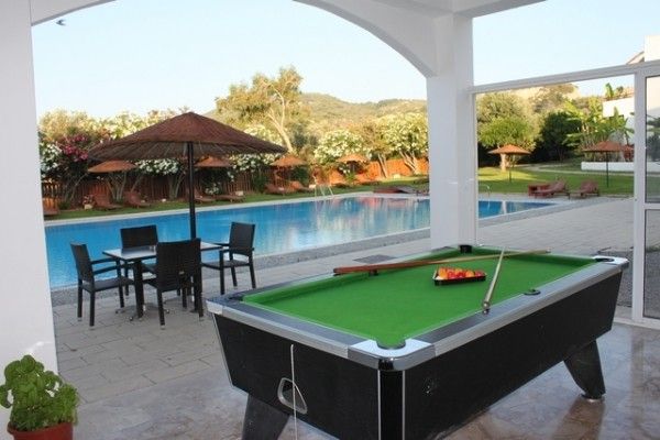 Hôtel Vallian Village 3* pas cher photo 9