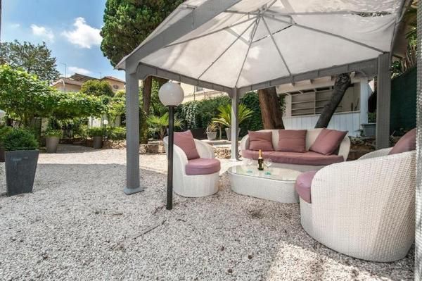 Hôtel Residenza Maxima 3* pas cher photo 1