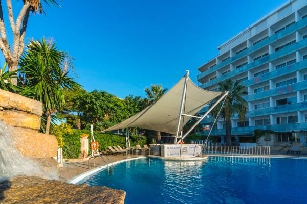 Hôtel 4r Salou Park Resort I 4* pas cher photo 1