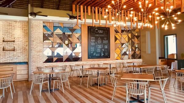 Hôtel Casa Marina Beach 3* pas cher photo 11