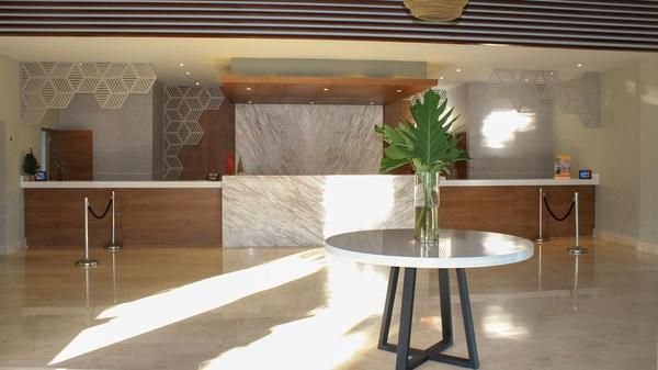 Hôtel Casa Marina Beach 3* pas cher photo 13