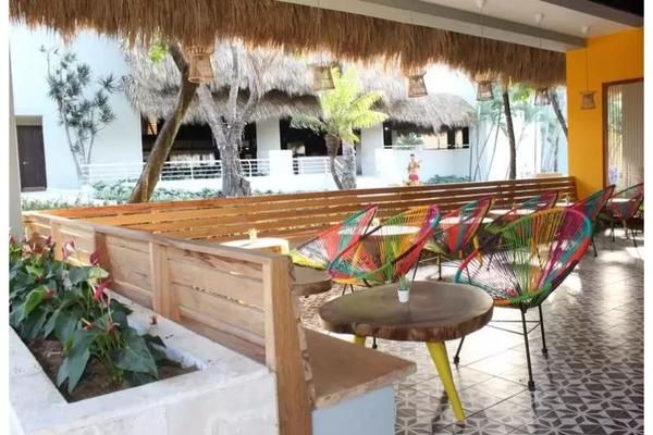 Hôtel Casa Marina Beach 3* pas cher photo 15