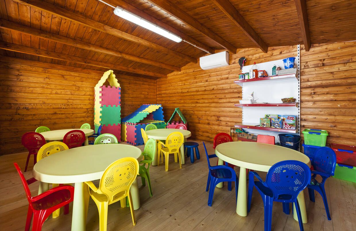 Hôtel Globales Montemar 2* pas cher photo 13