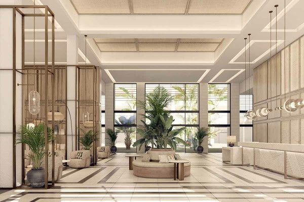Club Héliades Signature Meliá Durrës Albania 5* pas cher photo 9