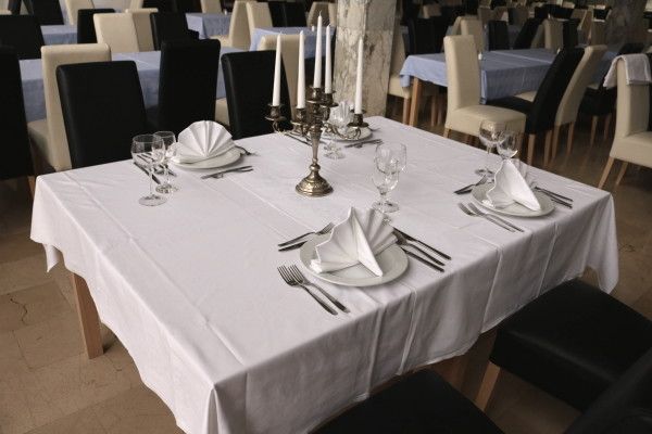 Club Top Clubs Medena 3* pas cher photo 25