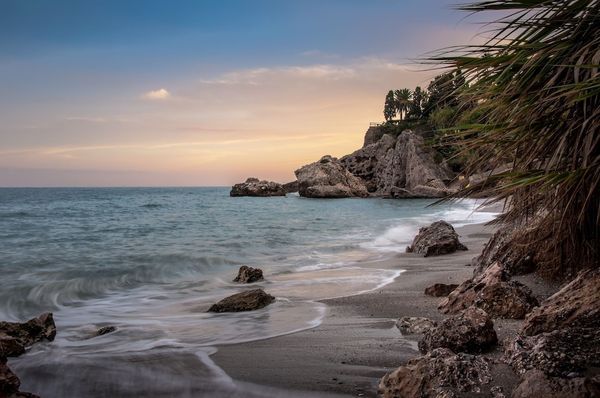 Hôtel Nerja Club & Spa 3* pas cher photo 5