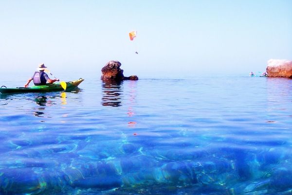 Hôtel Nerja Club & Spa 3* pas cher photo 13