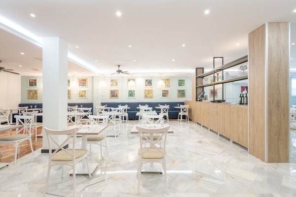 Hôtel Nerja Club & Spa 3* pas cher photo 16