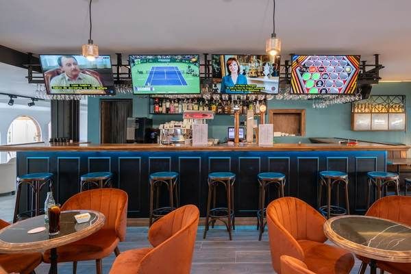 Hôtel Nerja Club & Spa 3* pas cher photo 18