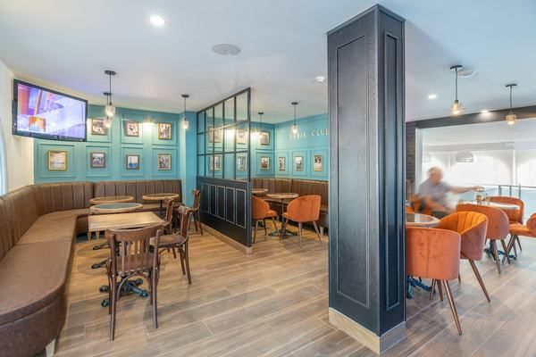 Hôtel Nerja Club & Spa 3* pas cher photo 20