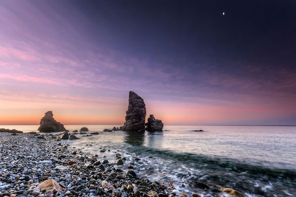 Hôtel Nerja Club & Spa 3* pas cher photo 31