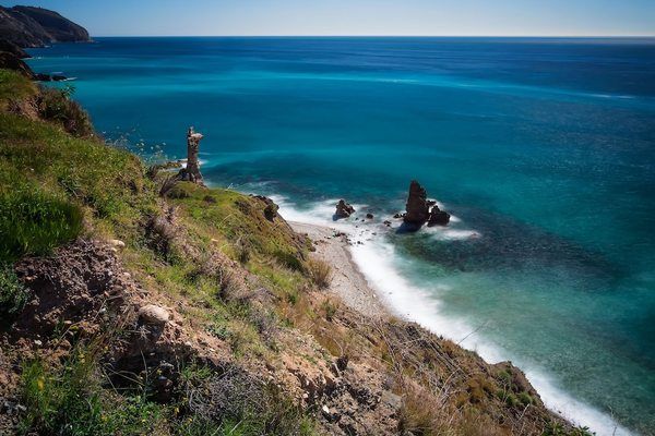 Hôtel Nerja Club & Spa 3* pas cher photo 33