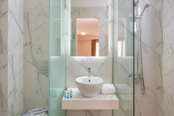 Hôtel Sunshine Hotel Village by Ovoyages 4* pas cher photo 9