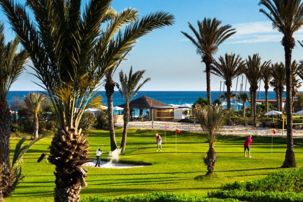 Club Bravo Club Delfino Beach & Spa 4* pas cher photo 9