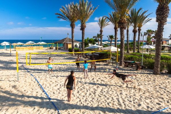 Club Bravo Club Delfino Beach & Spa 4* pas cher photo 12