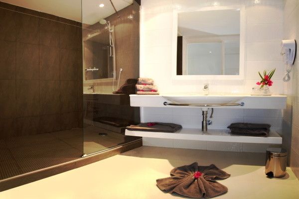 Club Naya Club Djerba, Djerba Plaza 4* pas cher photo 7