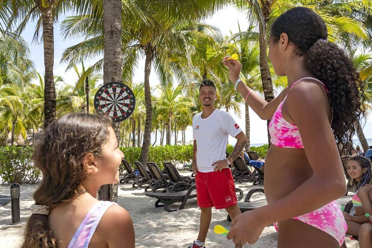 Club Lookéa Sandos Caracol Eco Resort 4* pas cher photo 24