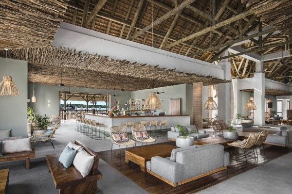 Hôtel Preskil Island Resort 4* pas cher photo 7