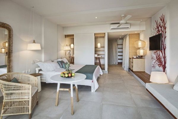 Hôtel Preskil Island Resort 4* pas cher photo 13