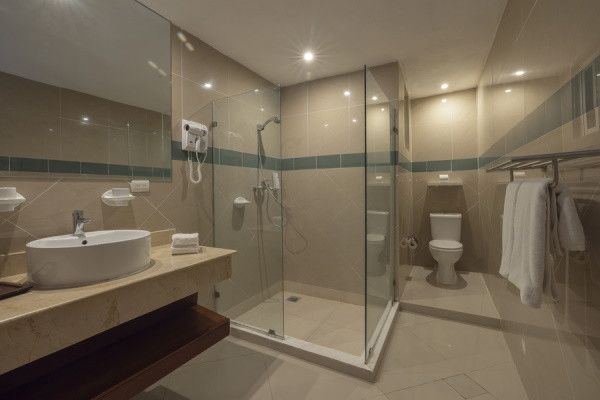 Club Ôclub Zen HM Alma de Bayahibe 4* Adult Only (+18 ans) pas cher photo 8