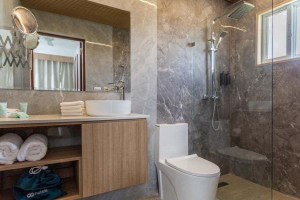 Club Ôclub Zen HM Alma de Bayahibe 4* Adult Only (+18 ans) pas cher photo 12