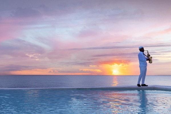 Club Ôclub Zen HM Alma de Bayahibe 4* Adult Only (+18 ans) pas cher photo 20