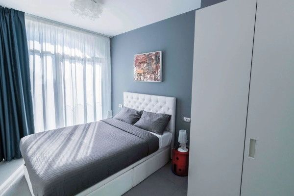 Hôtel Sicilia's Residence Hotel Art & Spa 4* pas cher photo 4